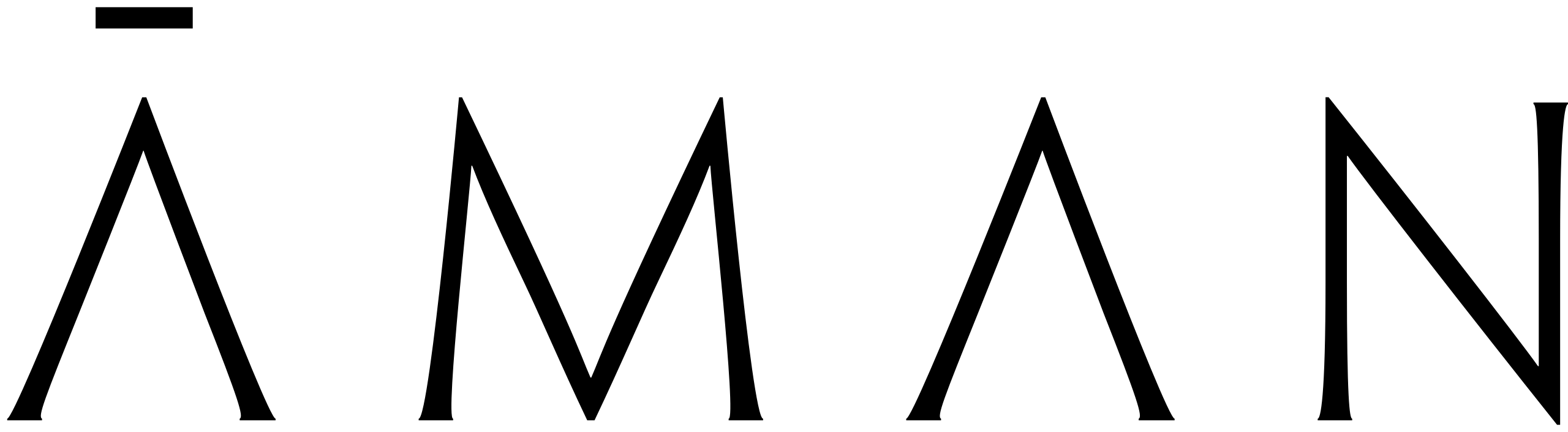 AMAN PRAJAPATI