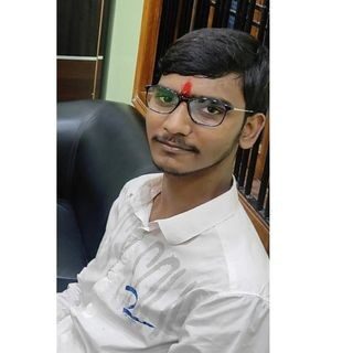 Aman Prajapati